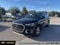 Audi Q3 Premium 2020