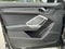 Audi Q3 Premium 2020