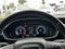 Audi Q3 Premium 2020