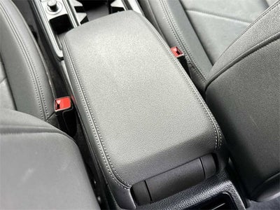 Audi Q3 Premium 2020