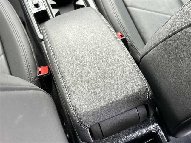 Audi Q3 Premium 2020