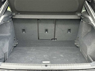 Audi Q3 Premium 2020