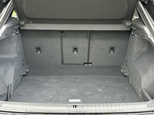 Audi Q3 Premium 2020