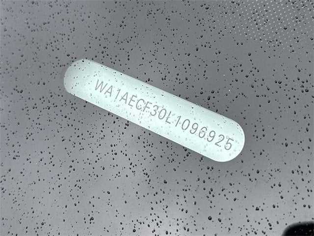 Audi Q3 Premium 2020