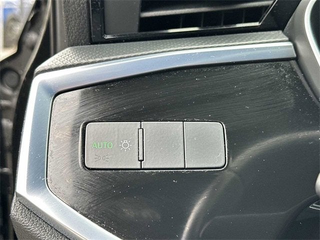 Audi Q3 Premium 2020