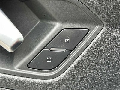 Audi Q3 Premium 2020