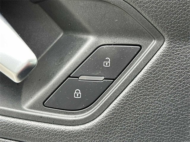 Audi Q3 Premium 2020