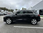 Audi Q3 Premium 2020
