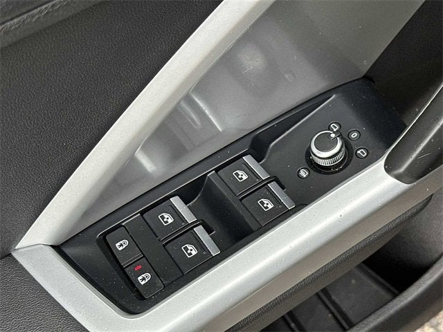 Audi Q3 Premium 2020