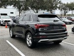 Audi Q3 Premium 2020
