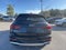 Audi Q3 Premium 2020