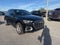 Audi Q3 Premium 2020