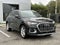 Audi Q3 Premium 2020