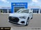 Audi Q3 Premium Plus 2020