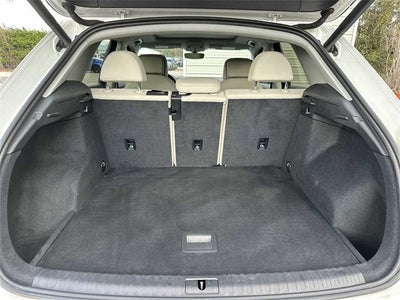 Audi Q3 Premium Plus 2020