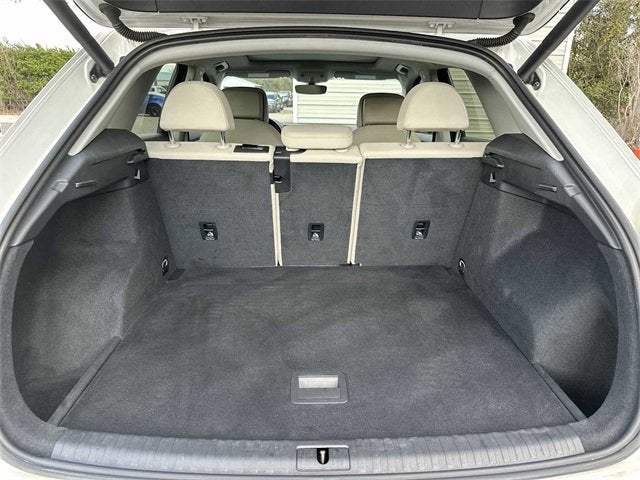 Audi Q3 Premium Plus 2020