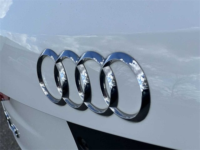 Audi Q3 Premium Plus 2020