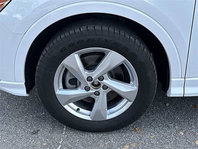 Audi Q3 Premium Plus 2020