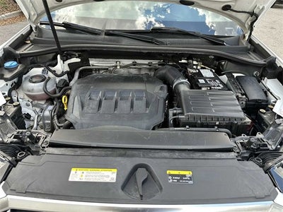 Audi Q3 Premium Plus 2020