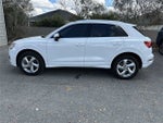 Audi Q3 Premium Plus 2020