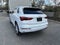 Audi Q3 Premium Plus 2020