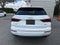 Audi Q3 Premium Plus 2020