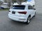 Audi Q3 Premium Plus 2020