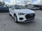 Audi Q3 Premium Plus 2020