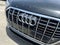 Audi Q3 S line Premium 2024