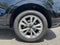 Audi Q3 S line Premium 2024