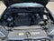 Audi Q3 S line Premium 2024