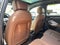 Audi Q3 S line Premium 2024