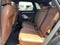 Audi Q3 S line Premium 2024