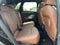 Audi Q3 S line Premium 2024