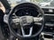 Audi Q3 S line Premium 2024