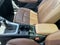 Audi Q3 S line Premium 2024