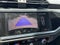 Audi Q3 S line Premium 2024