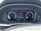 Audi Q3 S line Premium 2024