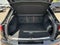 Audi Q3 S line Premium 2024