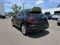 Audi Q3 S line Premium 2024