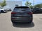 Audi Q3 S line Premium 2024