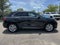 Audi Q3 S line Premium 2024
