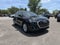 Audi Q3 S line Premium 2024