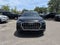Audi Q3 S line Premium 2024