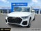 Audi Q5 S line Premium 2025