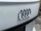 Audi Q5 S line Premium 2025