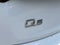 Audi Q5 S line Premium 2025