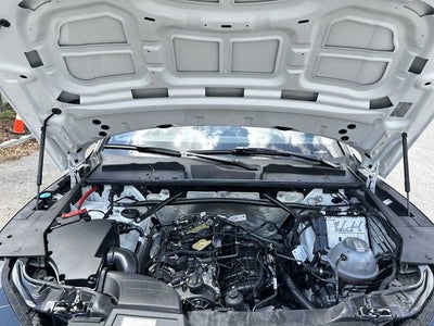 Audi Q5 S line Premium 2025