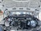 Audi Q5 S line Premium 2025