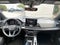Audi Q5 S line Premium 2025